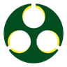 Corporación Universitaria del Caribe