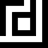 Logo de Donoban Portfolio